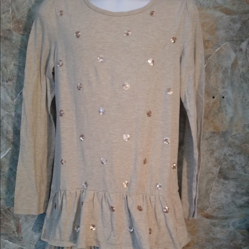 Old Navy dress size 14